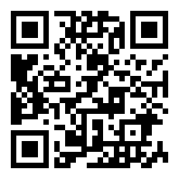 占心v4.6.1