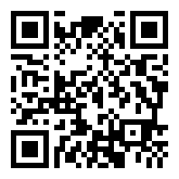 小辣椒直播app