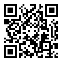 抖猫短视频v1.0