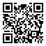 千虎短视频官方版v1.0.2