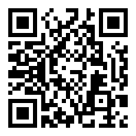 优游试玩赚钱版v1.0.0