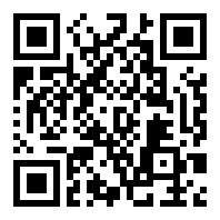 光遇网易版0.9.4