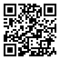幻塔画质修改器V1.0.1