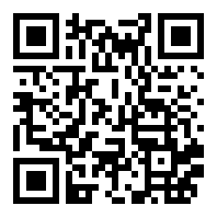 多游赚钱v1.1
