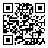 多多红包appv1.12
