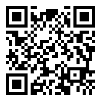 宇宙工具箱app