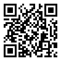 怪物工厂3最新安卓版