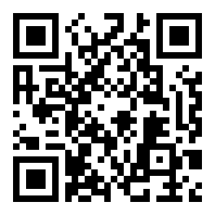 老歌刷刷v1.2.1