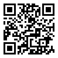 英语四级君APP