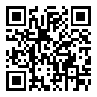 我在宋朝有块田红包版