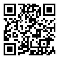 剑与家园咋借兵