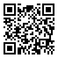 西瓜消消消红包版v1.2.8