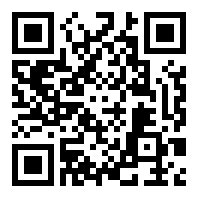 LocalSend电脑版