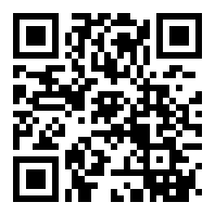 聚视影视大全纯净版v2.5.6全解锁VIP版