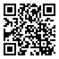 快米打字app赚钱版