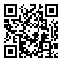 易车网app