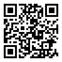 任务帮v0.1.41