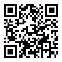 豌豆公主app