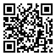 pinyin.sogou.com