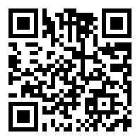 北猴短视频最新版V1.0.1