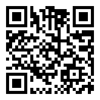 神域苍穹V1.0.2