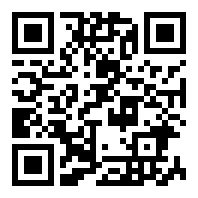 多趣赚v2.2.7