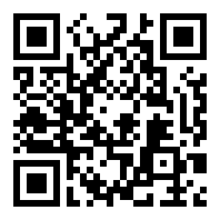 加查俱乐部中文版免费版（Gacha