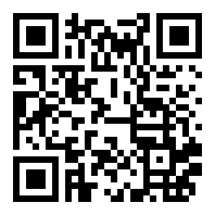 lutubeapp二维码
