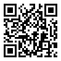 智学网学生端下载
