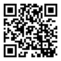 福利游戏APP平台下载黄化版