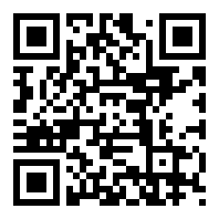 漫画星球最新版v1.6.3下载