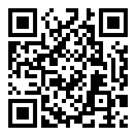 千锦娱乐平台app