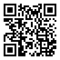 田园养猪场赚钱极速版v1.0.1