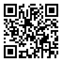 motionleap专业版免费