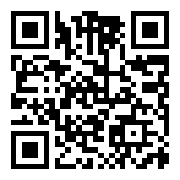 Youtobe下载安卓版app