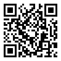 多帮客appv3.41.05