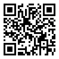 多玩赚钱v2.7