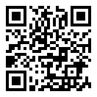 69p69超级最新