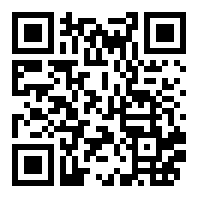 蘑菇浏览器app攻略