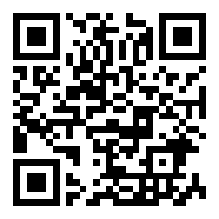 老司机直播app