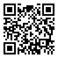 inotia4