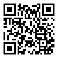 我要送外卖红包版v3.23.02