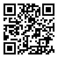马帮接单appv1.0免谷歌汉化版