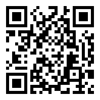 仙途追锋最新版汉化免费下载