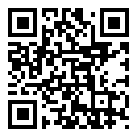 快悬赏官网版v1.0.0