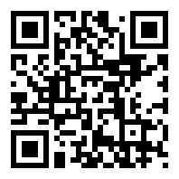 千鹤短视频红包版v1.2.3