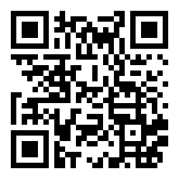 青青草原红包游戏v1.0.3