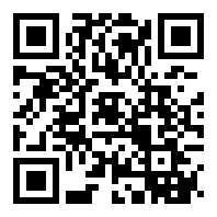 熊猫短视频红包版v1.0.6