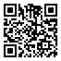小猪快跑红包版v1.0
