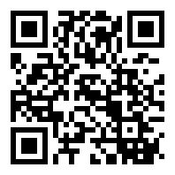 改ip工具免付费版